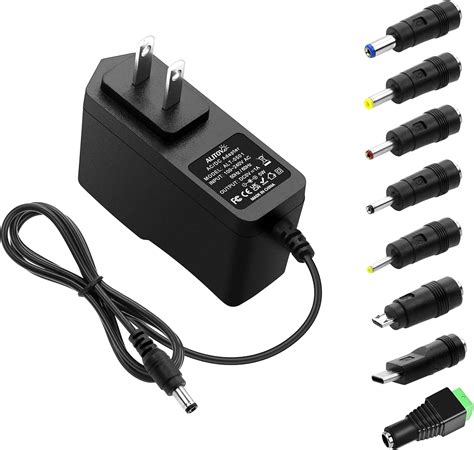 jabol.5v|5v ac power supply.